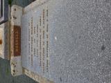 image of grave number 646562